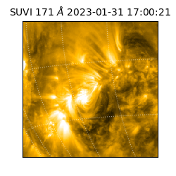 suvi - 2023-01-31T17:00:21.058000