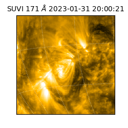 suvi - 2023-01-31T20:00:21.516000