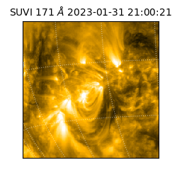 suvi - 2023-01-31T21:00:21.670000