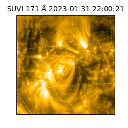 suvi - 2023-01-31T22:00:21.824000