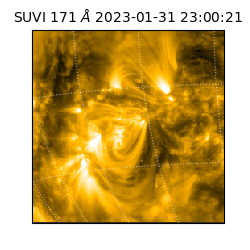 suvi - 2023-01-31T23:00:21.976000