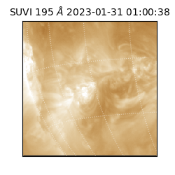 suvi - 2023-01-31T01:00:38.596000