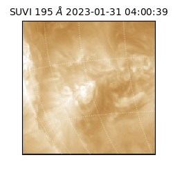 suvi - 2023-01-31T04:00:39.058000