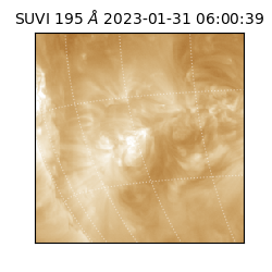 suvi - 2023-01-31T06:00:39.370000