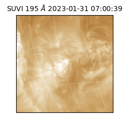 suvi - 2023-01-31T07:00:39.526000