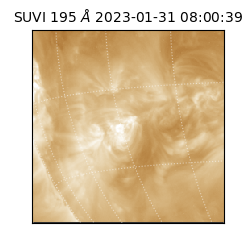 suvi - 2023-01-31T08:00:39.682000