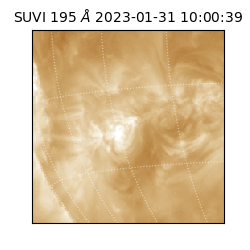 suvi - 2023-01-31T10:00:39.992000