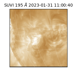 suvi - 2023-01-31T11:00:40.146000