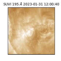 suvi - 2023-01-31T12:00:40.300000
