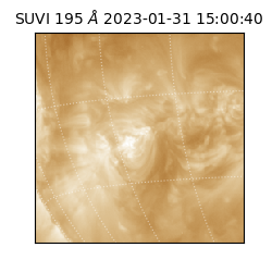 suvi - 2023-01-31T15:00:40.756000