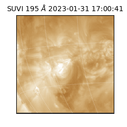 suvi - 2023-01-31T17:00:41.058000