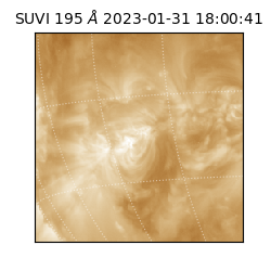 suvi - 2023-01-31T18:00:41.212000