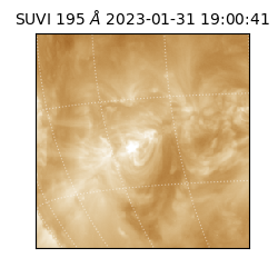 suvi - 2023-01-31T19:00:41.364000
