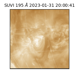 suvi - 2023-01-31T20:00:41.518000