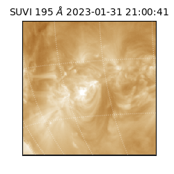 suvi - 2023-01-31T21:00:41.690000