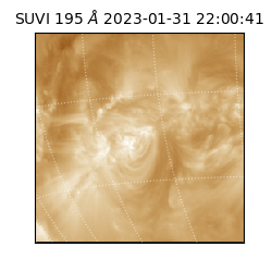 suvi - 2023-01-31T22:00:41.824000