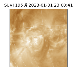 suvi - 2023-01-31T23:00:41.978000