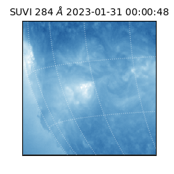 suvi - 2023-01-31T00:00:48.452000
