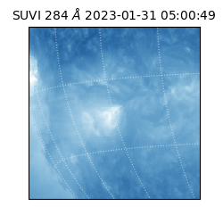 suvi - 2023-01-31T05:00:49.222000