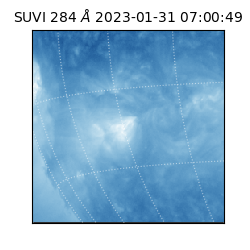 suvi - 2023-01-31T07:00:49.536000