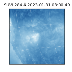 suvi - 2023-01-31T08:00:49.692000