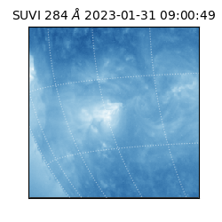suvi - 2023-01-31T09:00:49.850000