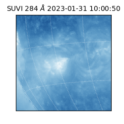 suvi - 2023-01-31T10:00:50