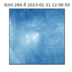 suvi - 2023-01-31T12:00:50.308000