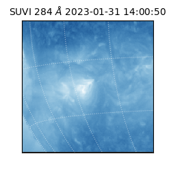 suvi - 2023-01-31T14:00:50.614000