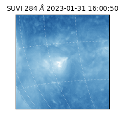 suvi - 2023-01-31T16:00:50.916000
