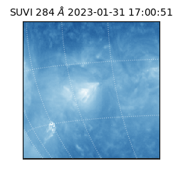 suvi - 2023-01-31T17:00:51.068000