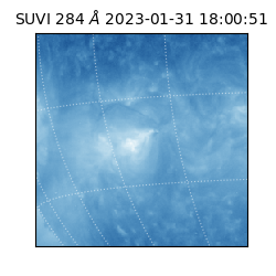 suvi - 2023-01-31T18:00:51.220000