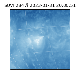 suvi - 2023-01-31T20:00:51.526000