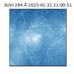 suvi - 2023-01-31T21:00:51.680000