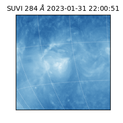 suvi - 2023-01-31T22:00:51.832000