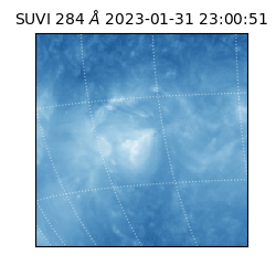 suvi - 2023-01-31T23:00:51.986000