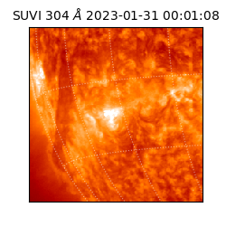 suvi - 2023-01-31T00:01:08.460000