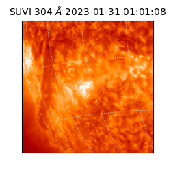 suvi - 2023-01-31T01:01:08.614000