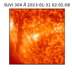 suvi - 2023-01-31T02:01:08.770000