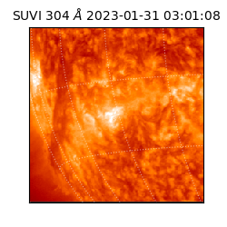 suvi - 2023-01-31T03:01:08.922000