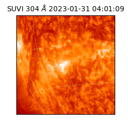 suvi - 2023-01-31T04:01:09.076000