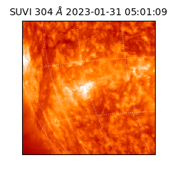suvi - 2023-01-31T05:01:09.232000