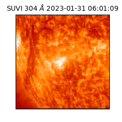 suvi - 2023-01-31T06:01:09.388000