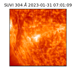 suvi - 2023-01-31T07:01:09.544000
