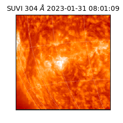 suvi - 2023-01-31T08:01:09.700000