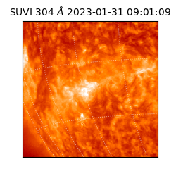 suvi - 2023-01-31T09:01:09.856000