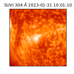 suvi - 2023-01-31T10:01:10.010000