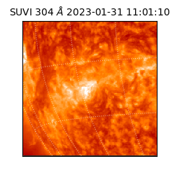 suvi - 2023-01-31T11:01:10.148000
