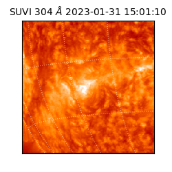 suvi - 2023-01-31T15:01:10.774000