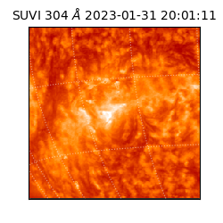 suvi - 2023-01-31T20:01:11.534000
